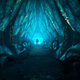 Illustration for article titled Insomniac Now 'True Believers' In VR, Releasing Three Oculus Games In 2016